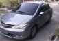 2nd Hand Honda City 2008 for sale in Las Piñas-1