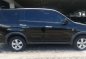 2nd Hand Mitsubishi Fuzion 2012 at 83000 km for sale-2