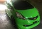 2009 Honda Jazz for sale in Pasig-7