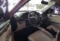 Mitsubishi Montero 2012 Automatic Diesel for sale in Parañaque-5