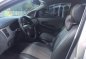 2nd Hand Toyota Innova 2008 Manual Gasoline for sale in Baguio-2