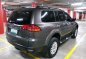 Mitsubishi Montero Sport 2010 Automatic Diesel for sale in Mandaluyong-3