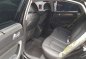 Selling 2nd Hand Hyundai Sonata 2017 in Pasig-6