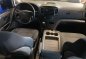 2017 Hyundai Grand Starex for sale in Quezon City-5