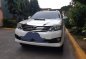 Selling 2nd Hand Toyota Fortuner 2013 in Cebu City-0