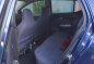 2nd Hand Toyota Wigo 2015 for sale in General Trias-3