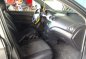 2007 Chevrolet Aveo for sale in Guiguinto-2
