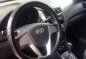 Selling 2nd Hand Hyundai Accent 2011 in Pasay-5