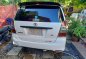 Selling 2nd Hand Toyota Innova 2013 in Tuguegarao-7