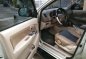 2nd Hand Toyota Fortuner 2005 Automatic Diesel for sale in San Mateo-8