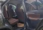 Selling 2nd Hand Toyota Fortuner 2018 in Laoag-7