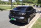 Mazda 3 2010 Automatic Gasoline for sale in Taguig-9