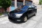 Sell 2nd Hand 2005 Toyota Vios at 100000 km in Muntinlupa-4