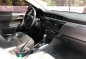 Sell 2nd Hand 2014 Toyota Corolla Altis at 6700 km in San Juan-4