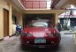Sell 2nd Hand 2007 Toyota Celica Automatic Gasoline at 110000 km in Legazpi-9