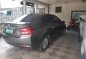 2nd Hand Honda City 2012 Automatic Gasoline for sale in Angeles-1