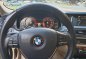 2nd Hand Bmw 520D 2015 Automatic Diesel for sale in Pasig-6