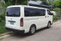 2nd Hand Toyota Hiace 2013 Manual Diesel for sale in Taytay-5