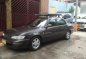 2nd Hand Toyota Corolla 1996 for sale in Caloocan-2