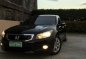 2nd Hand Honda Accord 2009 Automatic Gasoline for sale in Bacoor-9