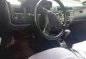 Toyota Revo 2001 Automatic Gasoline for sale in San Jose Del Monte-6