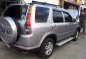 2002 Honda Cr-V for sale in Carmona-1