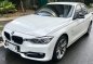 2nd Hand Bmw 328I 2017 for sale in Taguig-1