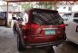 Mitsubishi Montero 2012 Automatic Diesel for sale in Parañaque-2