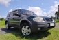 Ford Escape 2004 Automatic Gasoline for sale in Lipa-4