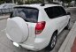 2nd Hand Toyota Rav4 2007 at 70000 km for sale-6