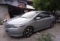 2nd Hand Honda City 2009 Manual Gasoline for sale in Valenzuela-1