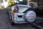 Selling Ford Everest 2010 at 70000 km in Las Piñas-1