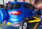 Selling Ford Ecosport 2014 Automatic Gasoline in Quezon City-4