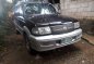 Toyota Revo 2001 Automatic Gasoline for sale in San Jose Del Monte-1