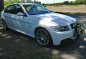 Selling Bmw 320I 2007 Automatic Gasoline in Tanauan-3