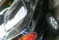 1996 Mazda 323 for sale in Quezon City-2