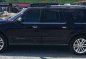 Ford Expedition 2016 Automatic Gasoline for sale in Pasig-5
