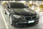 2011 Bmw Alpina B7 for sale in Makati-2