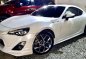 2014 Toyota GT 86 for sale in Makati-1