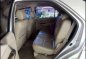 2nd Hand Toyota Fortuner 2008 for sale in Libertad-1