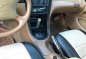 2nd Hand Ford Mustang 1995 Automatic Gasoline for sale in Manila-3