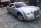 2006 Chrysler 300c for sale in Valenzuela-4