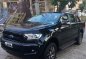 Ford Ranger Automatic Diesel for sale in Cebu City-6