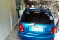 Sell 2nd Hand 2008 Chery Qq Manual Gasoline at 50000 km in Bangar-1