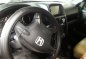 2nd Hand Honda Cr-V Manual Gasoline for sale in Pasig-1
