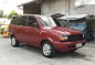 Selling 2nd Hand Toyota Tamaraw 1999 in Quezon City-5