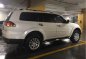 Selling Mitsubishi Montero 2012 at 95000 km in Quezon City-4