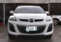 2nd Hand Mazda Cx-7 2012 for sale in Manila-6