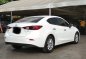 2015 Mazda 3 for sale in Makati-4