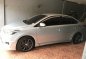2nd Hand Toyota Vios 2016 at 50000 km for sale in Daraga-0